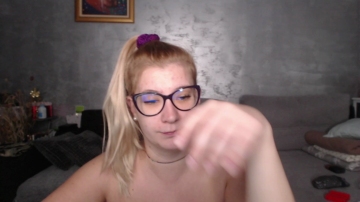 Cindyhot07